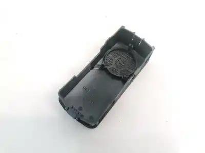 Pezzo di ricambio per auto di seconda mano plastiche per opel vectra c (z02) 2.2 dti 16v (f69) riferimenti oem iam 24437640  