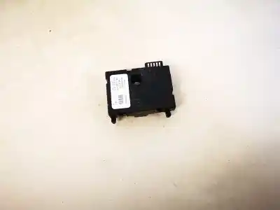 Автозапчасти б/у датчик угла поворота за volkswagen caddy ka/kb (2k) 2.0 sdi ссылки oem iam 1k0959654