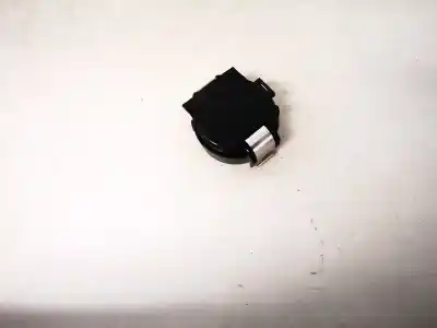 Second-hand car spare part sensor for renault laguna iii 1.5 dci diesel oem iam references   