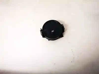 Second-hand car spare part SENSOR for RENAULT LAGUNA III  OEM IAM references   