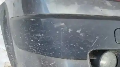 Автозапчастина б/у передні молдинги для renault megane ii (bm0/1_, cm0/1_) 1.5 dci (bm0f. cm0f) посилання на oem iam   