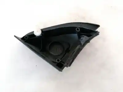 Pezzo di ricambio per auto di seconda mano plastica per toyota corolla (e11) 2.0 d-4d linea sol riferimenti oem iam 6749112480  67491-12480