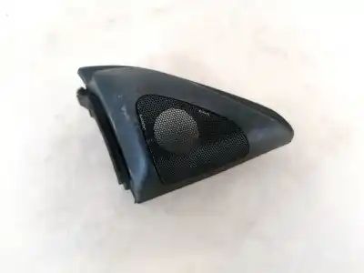Pezzo di ricambio per auto di seconda mano plastica per toyota corolla (e11) 2.0 d-4d linea sol riferimenti oem iam 6749112480