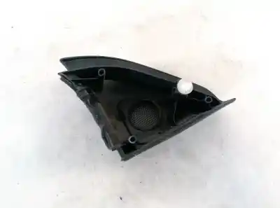 Pezzo di ricambio per auto di seconda mano plastica per toyota corolla (e11) 2.0 d-4d linea sol riferimenti oem iam 6749212480  67492-12480