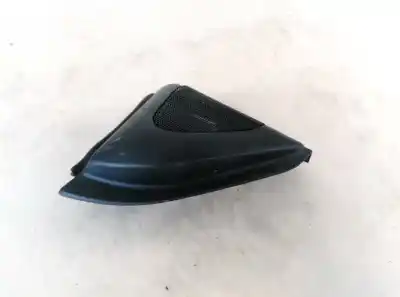 Pezzo di ricambio per auto di seconda mano plastica per toyota corolla (e11) 2.0 d-4d linea sol riferimenti oem iam 6749212480