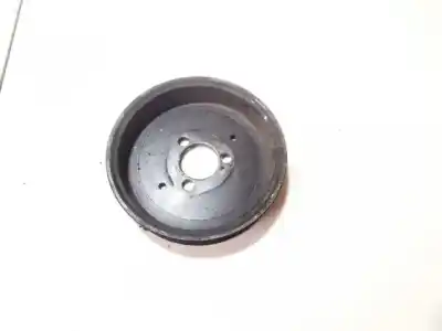 Second-hand car spare part steering pump for audi a5 cabriolet (8f7) 3.0 tdi quattro oem iam references 059121031l  