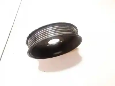 Second-hand car spare part steering pump for audi a5 cabriolet (8f7) 3.0 tdi quattro oem iam references 059121031l  