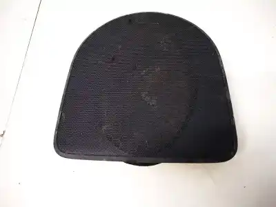 Second-hand car spare part plastics for honda accord vii (cl, cn) 2.0 (cl7) oem iam references 84518sea003