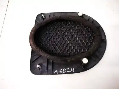 Автозапчастина б/у пластика для honda accord vii (cl, cn) 2.0 (cl7) посилання на oem iam 84518sea003  84518-sea-003