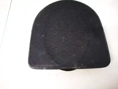 Second-hand car spare part plastics for honda accord vii (cl, cn) 2.0 (cl7) oem iam references 84518sea003