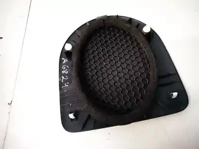 Автозапчастина б/у пластика для honda accord vii (cl, cn) 2.0 (cl7) посилання на oem iam 84518sea003  84518-sea-003