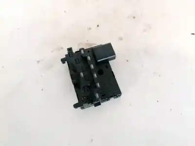 Peça sobressalente para automóvel em segunda mão sensor de ângulo de direção por seat altea xl (5p5) 2.0 tdi referências oem iam 1k0959654