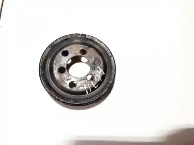 Gebrauchtes Autoersatzteil Hydraulikpumpe Lenkung zum VOLKSWAGEN PASSAT VARIANT (3B5)  OEM-IAM-Referenzen   
