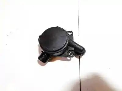 Second-hand car spare part various parts for mercedes clase r (w251) 3.0 cdi cat oem iam references a6420100591