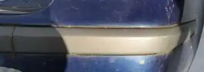 Second-hand car spare part rear decorative moulding for renault laguna ii (bg0) 1.8 cat oem iam references 