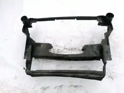 Second-hand car spare part front panel for mercedes clase r (w251) 3.0 cdi cat oem iam references 2515000116  
