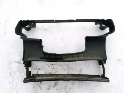 Second-hand car spare part front panel for mercedes clase r (w251) 3.0 cdi cat oem iam references 2515000116