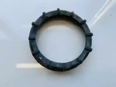 Peça sobressalente para automóvel em segunda mão plásticos por audi 80 avant 1.9 turbodiesel cat (aaz) referências oem iam 