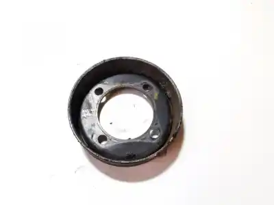 Peça sobressalente para automóvel em segunda mão bomba de direção por ford galaxy (ca1) 1.8 tdci cat referências oem iam 98ff8509bb