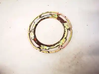 Pezzo di ricambio per auto di seconda mano plastica per chevrolet kalos 1.2 cat riferimenti oem iam   