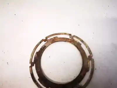 Pezzo di ricambio per auto di seconda mano plastica per chevrolet kalos 1.2 cat riferimenti oem iam   