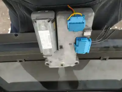 Автозапчасти б/у электродвигатель крыши за audi a4 avant (b5) 1.8 ссылки oem iam 8d0959591