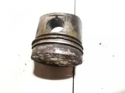 Автозапчастина б/у поршневий для ford focus turnier (cak) 1.8 tddi turbodiesel cat посилання на oem iam    Автозапчастина б/у поршневий для ford focus turnier (cak) 1.8 tddi turbodiesel cat посилання на oem iam