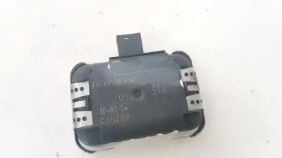 Peça sobressalente para automóvel em segunda mão sensor por volvo v50 (545) 2.0 d referências oem iam 8648049  1397212