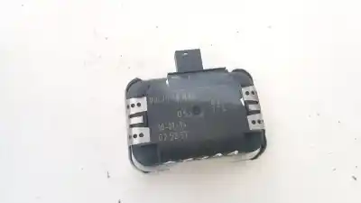 Peça sobressalente para automóvel em segunda mão sensor por volvo v50 (545) 2.0 d referências oem iam 8648049