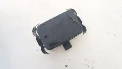 Peça sobressalente para automóvel em segunda mão sensor por volvo v50 (545) 2.0 d referências oem iam 8648049  1397212