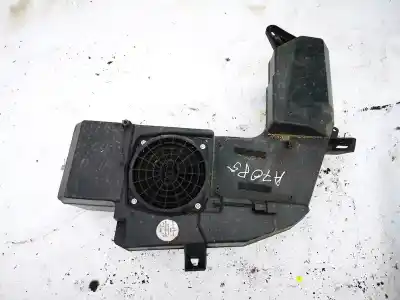 Автозапчасти б/у аудиосистема / радио cd за audi a4 b6 (8e2) 1.9 tdi quattro ссылки oem iam 8e9035382