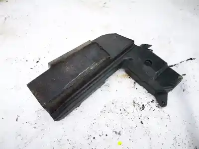 Автозапчастина б/у аудіо система / радіо cd для audi a4 b6 (8e2) 1.9 tdi quattro посилання на oem iam 8e9035382  
