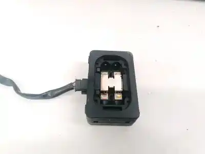 Tweedehands auto-onderdeel sensor voor bmw x5 (e53) 4.4 v8 32v cat (m62) oem iam-referenties 6904012  00605002