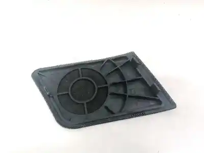 Pezzo di ricambio per auto di seconda mano plastica per bmw x5 (e53) 4.4 v8 32v cat (m62) riferimenti oem iam 84089261  