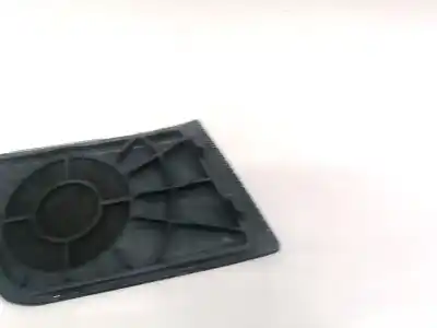 Pezzo di ricambio per auto di seconda mano plastica per bmw x5 (e53) 4.4 v8 32v cat (m62) riferimenti oem iam 84089261  