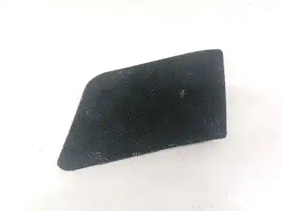 Tweedehands auto-onderdeel plasticen voor bmw x5 (e53) 4.4 v8 32v cat (m62) oem iam-referenties 84089261