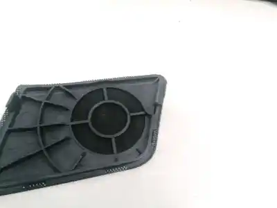 Second-hand car spare part plastics for bmw x5 (e53) 4.4 v8 32v cat (m62) oem iam references 84089251  8408925.1