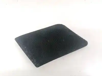 Tweedehands auto-onderdeel plasticen voor bmw x5 (e53) 4.4 v8 32v cat (m62) oem iam-referenties 84089251