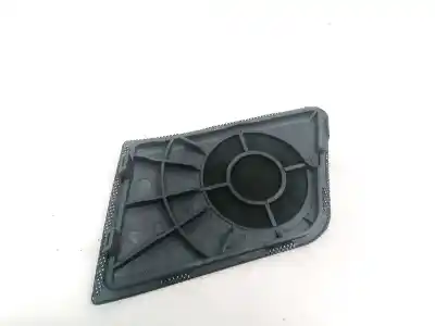 Second-hand car spare part plastics for bmw x5 (e53) 4.4 v8 32v cat (m62) oem iam references 84089251  8408925.1