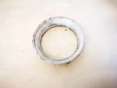 Автозапчасти б/у пластик за audi a4 avant (8e) 2.5 tdi (120kw) ссылки oem iam 8n0201375a  