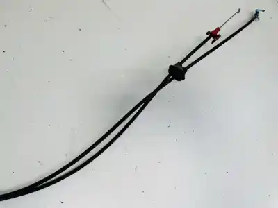 Автозапчастина б/у різні деталі для audi a6, c5 1997.01 - 2001.08 1.8 92kw 1997.07 - 2005.01 посилання на oem iam   