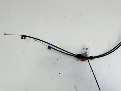 Автозапчасти б/у различные детали за audi a6, c5 1997.01 - 2001.08 1.8 92kw 1997.07 - 2005.01 ссылки oem iam 