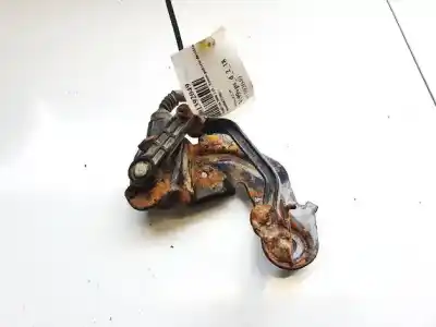 Second-hand car spare part sensor for audi a6 c6 (4f2) 2.0 tdi oem iam references 6pm00873900  