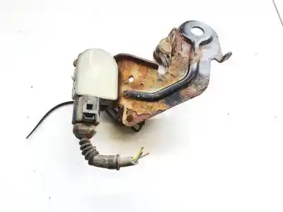 Second-hand car spare part sensor for audi a6 c6 (4f2) 2.0 tdi oem iam references 6pm00873900  
