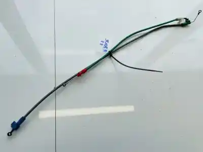 Автозапчасти б/у различные детали за land rover range rover, 2002.03 - 2012.08 3.0 td 6 130kw 2002.03 - 2012.08 ссылки oem iam 641183855579