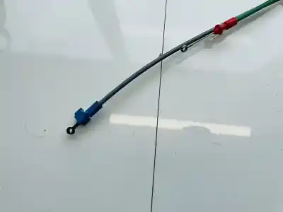 Автозапчасти б/у различные детали за land rover range rover, 2002.03 - 2012.08 3.0 td 6 130kw 2002.03 - 2012.08 ссылки oem iam 641183855579  