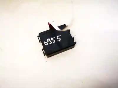 Автозапчасти б/у датчик за mercedes clase e (w211) e 270 cdi (211.016) ссылки oem iam a2118202285