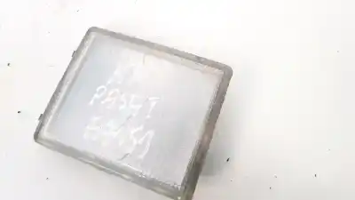 Peça sobressalente para automóvel em segunda mão farolim dianteiro esquerdo por volkswagen passat variant (3a5) 1.9 tdi referências oem iam 125078b