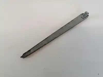 Peça sobressalente para automóvel em segunda mão farolim de para choques traseiro esquerdo por bmw x5 (e53) 4.4 v8 32v cat (m62) referências oem iam 6901571  