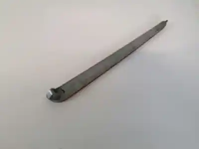 Peça sobressalente para automóvel em segunda mão farolim de para choques traseiro esquerdo por bmw x5 (e53) 4.4 v8 32v cat (m62) referências oem iam 6901571  